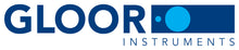 Gloor Instruments AG