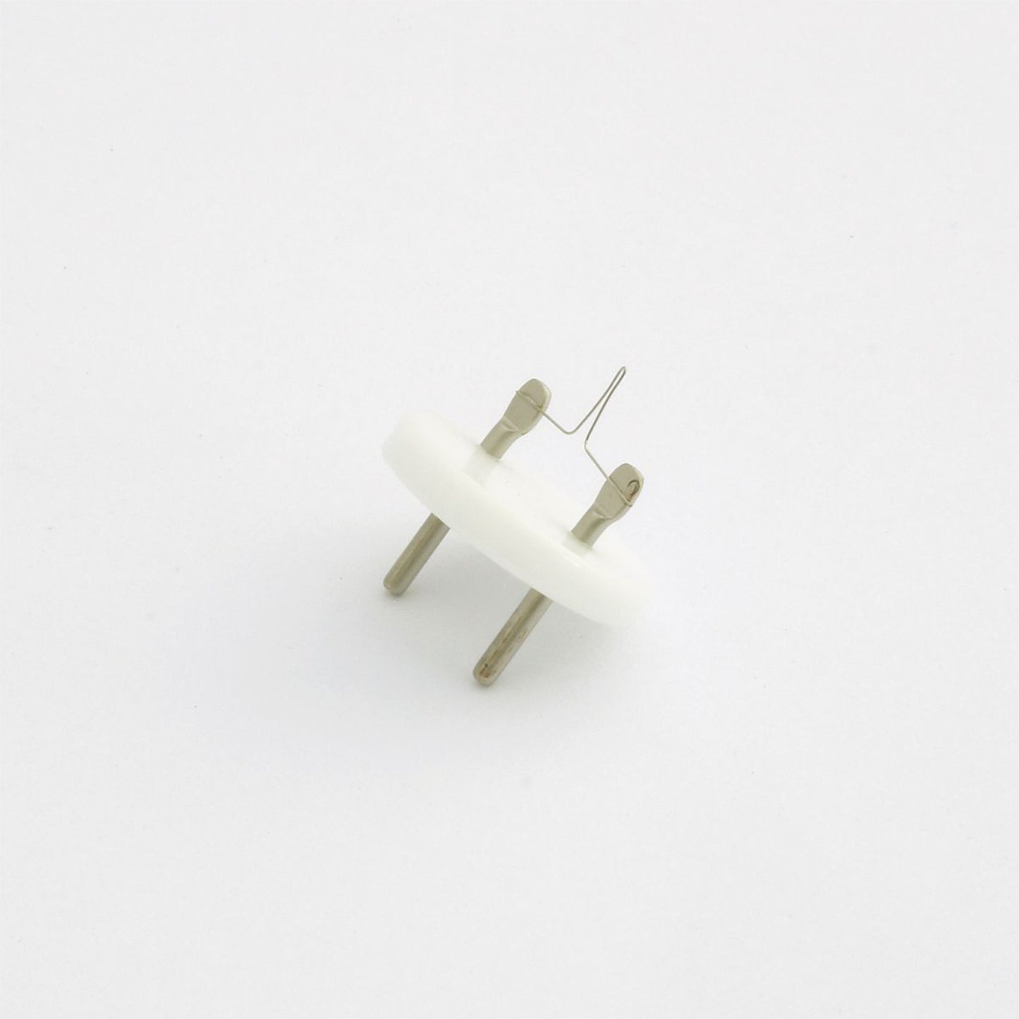 AGA054 – Agar Filaments for Cambridge/LEO/Zeiss & AEI (Box of 10)