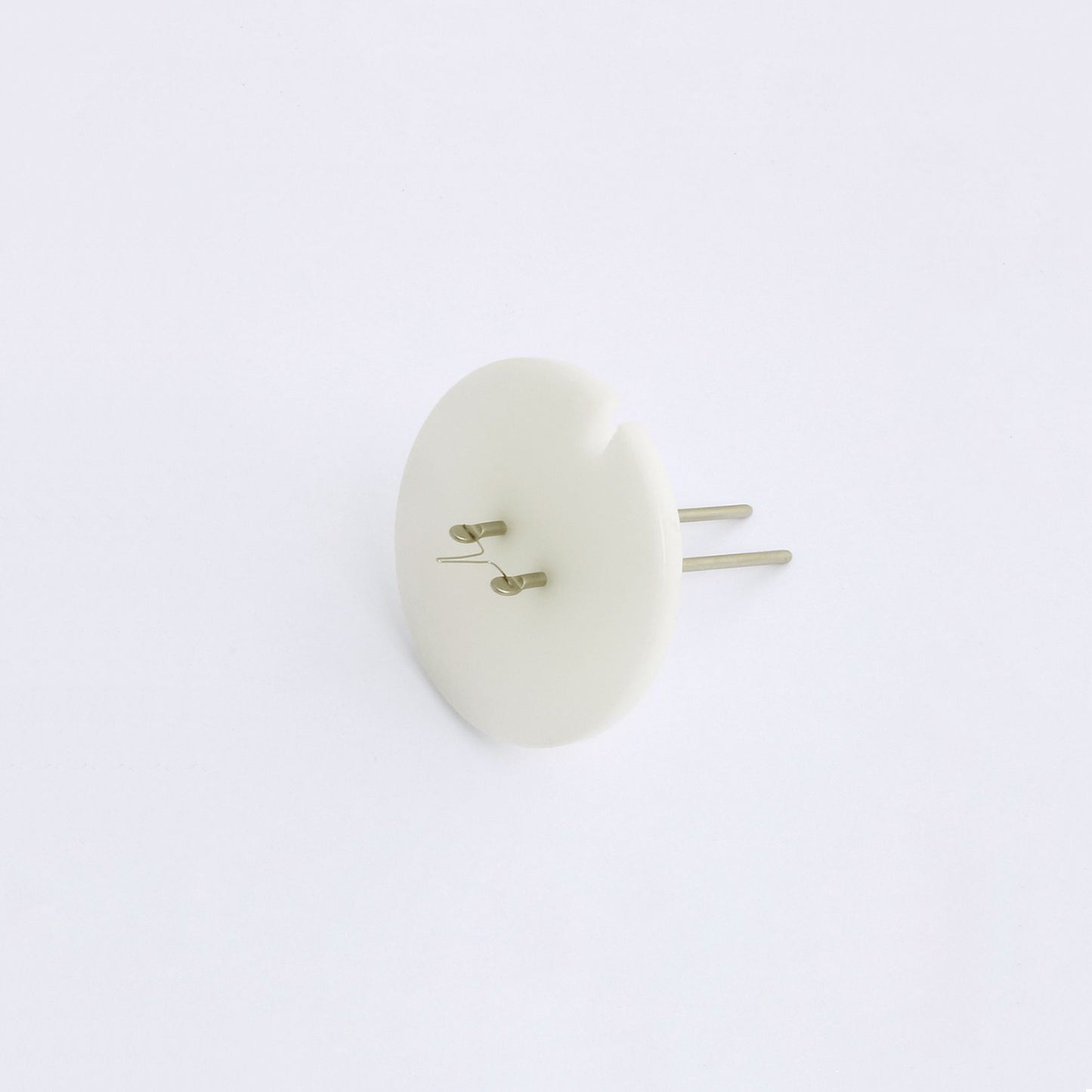 AGA086 – Agar Filaments for FEI (Box of 10)