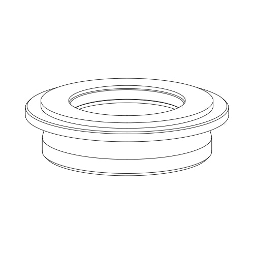 29-69-21-000 – Ring Light Adapter