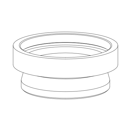 35-07-02-000 – ASSY, MIRROR CUBE ADAPTER