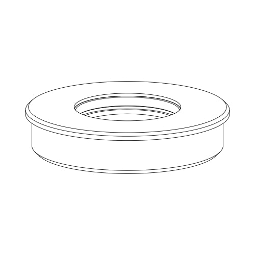 35-07-40-000 – ASSY, LED RINGLIGHT ADAPTER