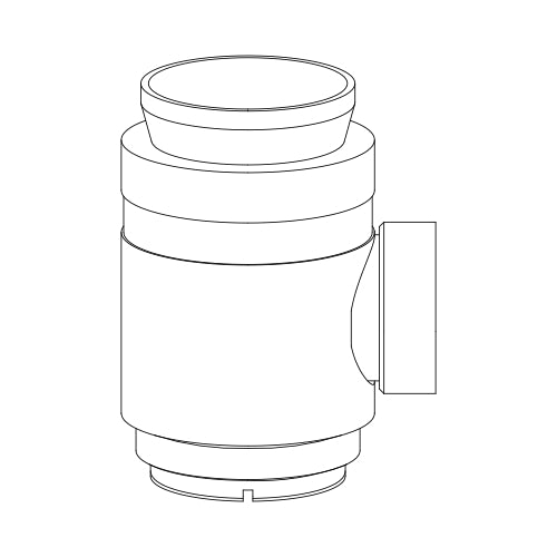 45-04-00-000 – COAX ILLUMINATION SWIR