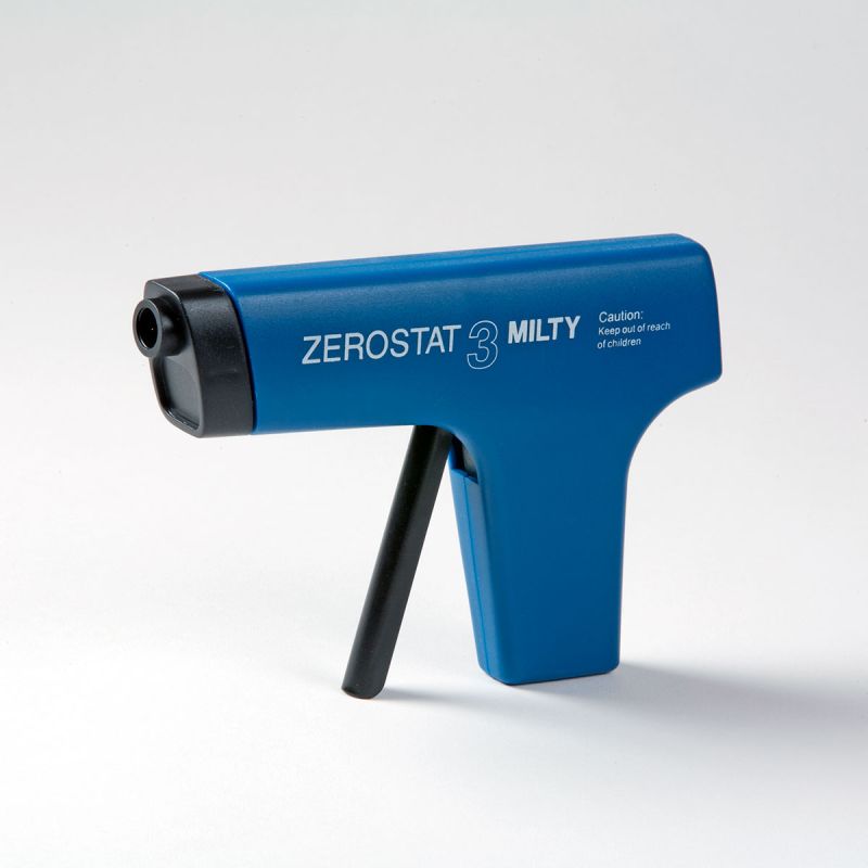 AGG375 – Anti-static gun