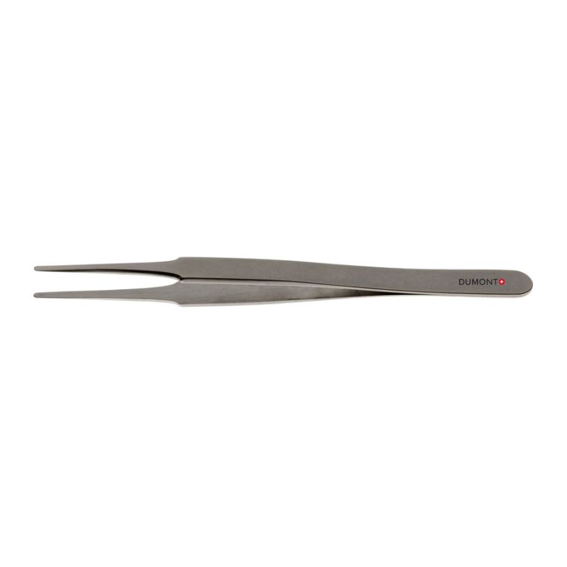 AGT5031 – Dumont HP Tweezers 2a Stainless Steel. 1.50 x 0.20mm tip.