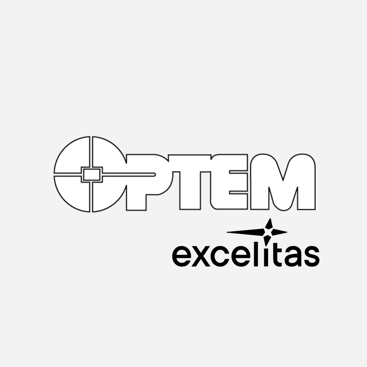 Optem FUSION