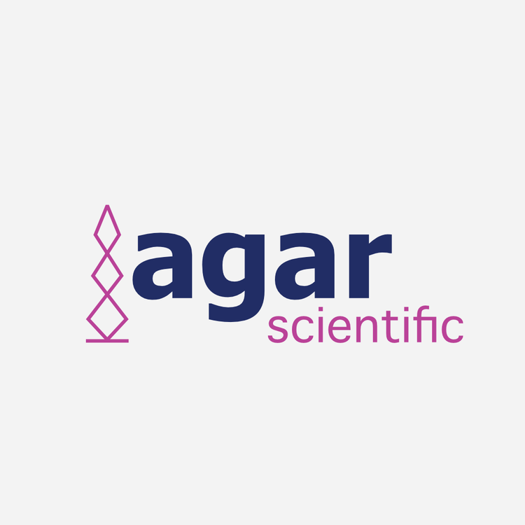 All products from Agar Scientific