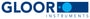 Gloor Instruments AG
