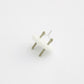 AGA054 – Agar Filaments for Cambridge/LEO/Zeiss & AEI (Box of 10)