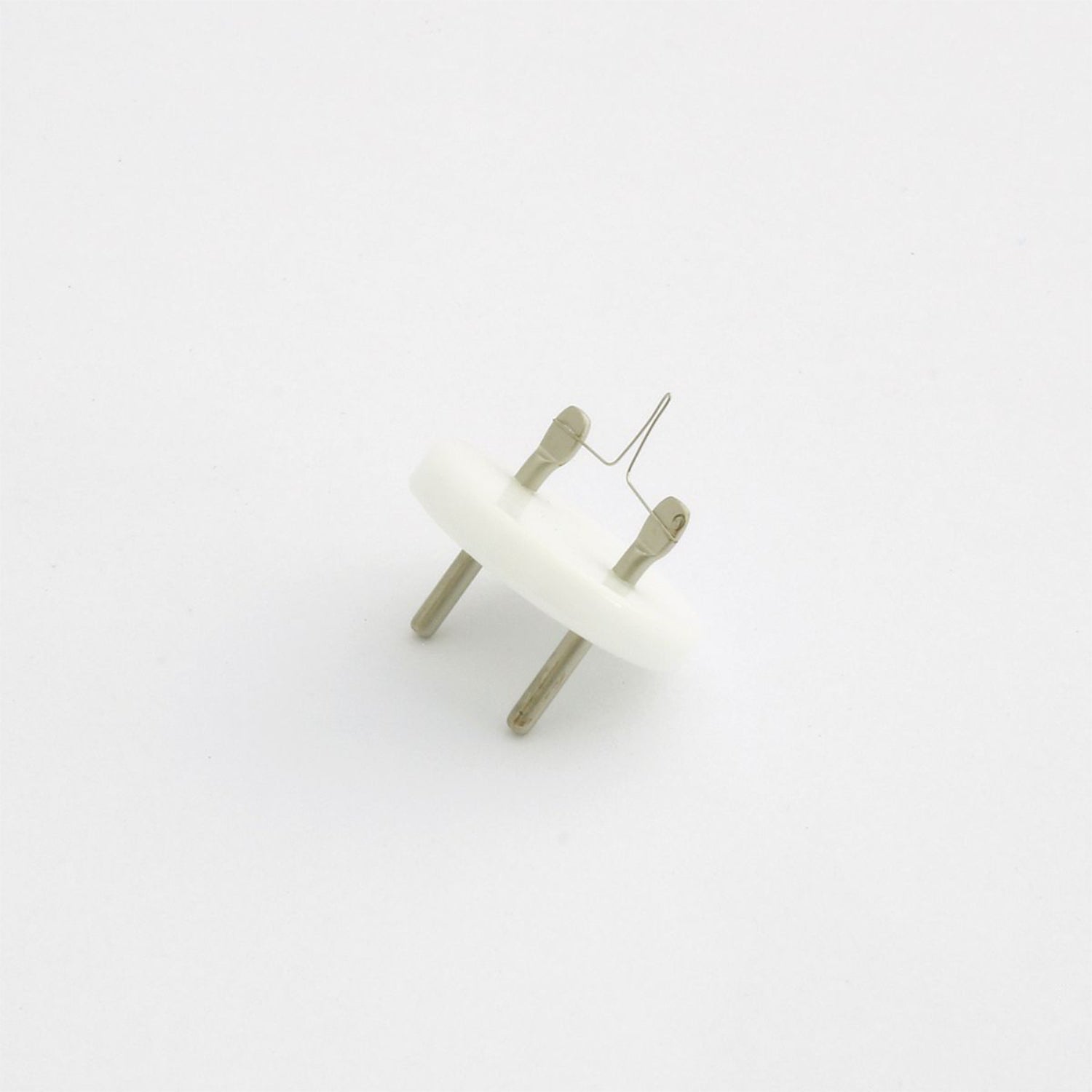 AGA054L – Agar Filaments for LEO Microscope 0.15mm wire (Box of 10)