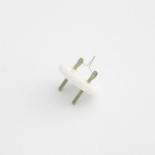 AGA054L – Agar Filaments for LEO Microscope 0.15mm wire (Box of 10)