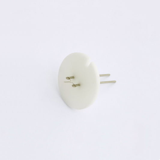 AGA086 – Agar Filaments for FEI (Box of 10)