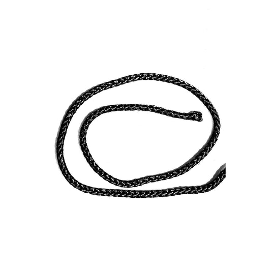 AGE448 – Carbon Fibre for Balzers/Bal-Tec Coaters (3.5m)