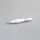 AGG3342 – HAZ Conductive Silver Pen 8.6g