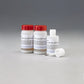 AGG3691 – HAZ Quick Drying Silver Paint with Brush 25g