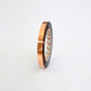 AGG3940 – Copper Tape with Conductive Adhesive 12mm x 50m