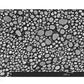 AGS168 – Gold-On-Carbon SEM Resolution Test Specimen on Pin Stub