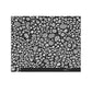 AGS168U – Gold on Carbon SEM Resolution Test (Unmounted)
