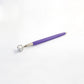 AGT1002 – Cryo Gripper, 2mm