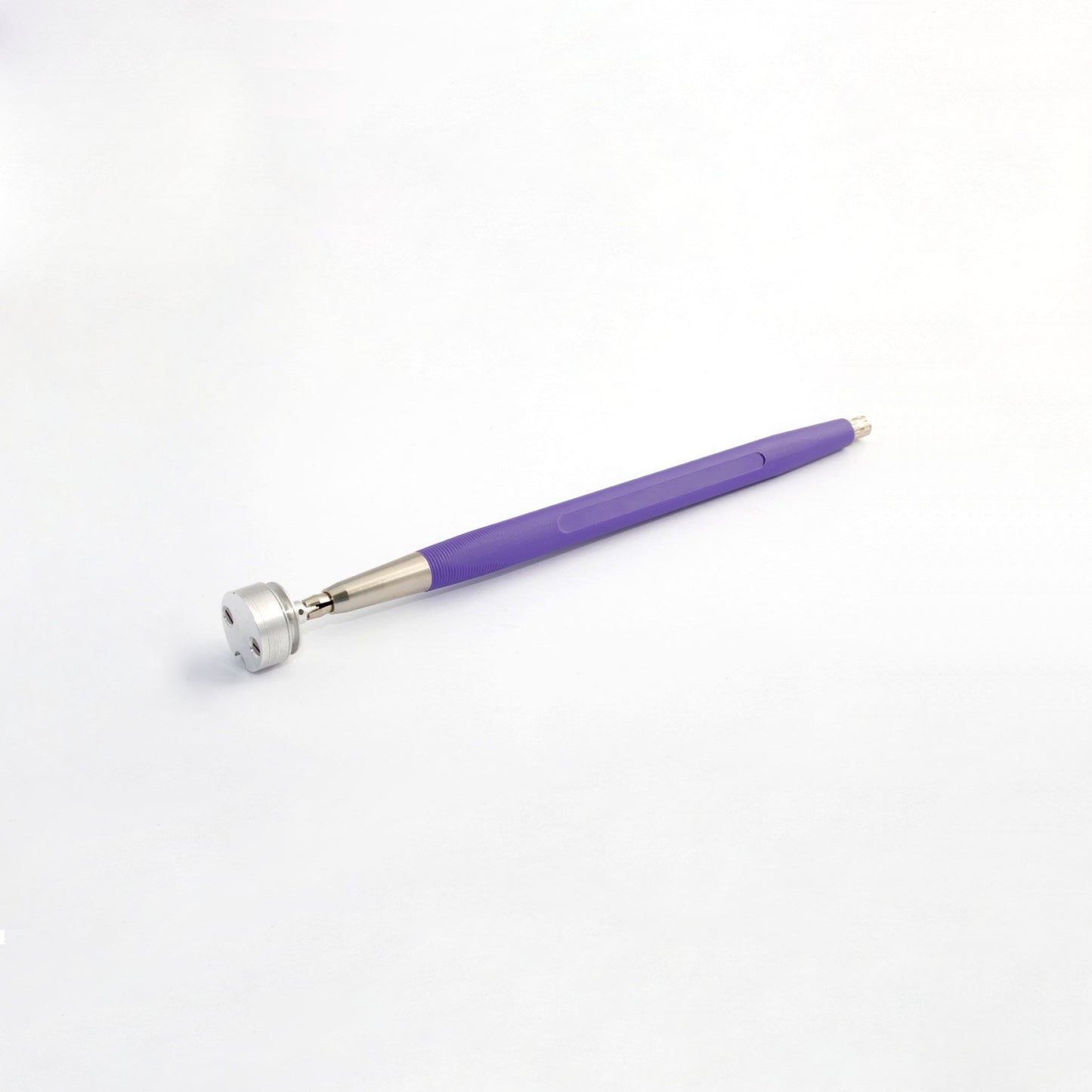 AGT1002 – Cryo Gripper, 2mm