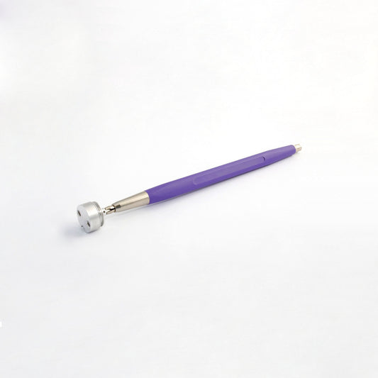 AGT1002 – Cryo Gripper, 2mm