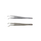 AGT5008 – SEM Tweezers, opening 1/2 - 3/4 inch