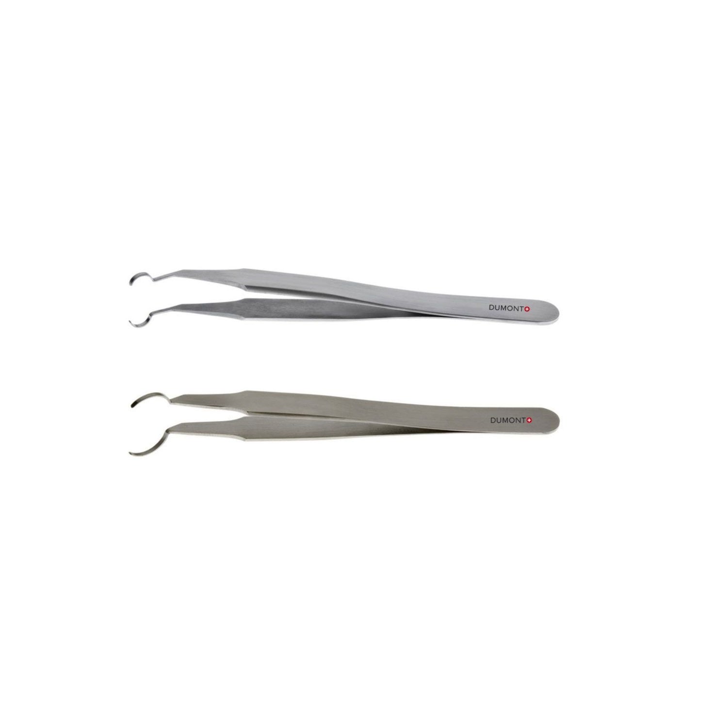 AGT5008 – SEM Tweezers, opening 1/2 - 3/4 inch