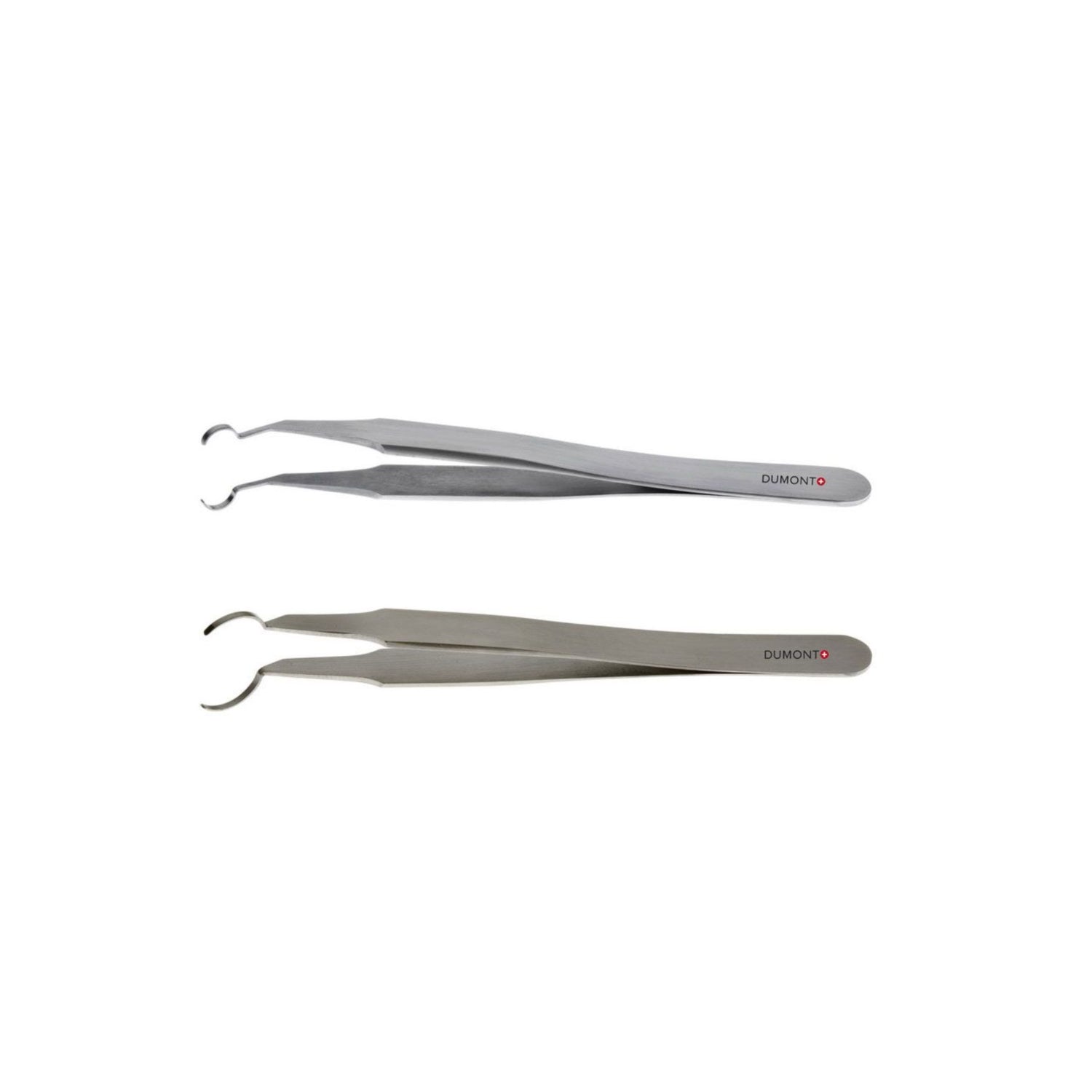 AGT5008 – SEM Tweezers, opening 1/2 - 3/4 inch