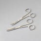 AGT553 – Surgical Scissors