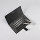 AGT5530 – Tweezers kit - SA Anti-Acid/Anti-Mag