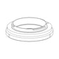 25-60-28-000 – ASSY, SONY ALPHA CAMERA MOUNT