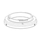 25-60-29-000 – ASSY, PENTAX K CAMERA MOUNT