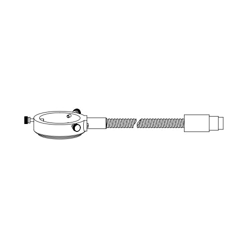29-60-81-000 – HORIZONTAL RING LIGHT