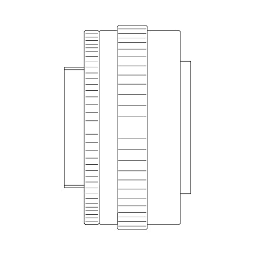 29-69-02-000 – POLARIZER
