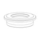 29-69-21-000 – Ring Light Adapter