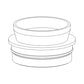 35-01-00-000 – ASSY, BASIC