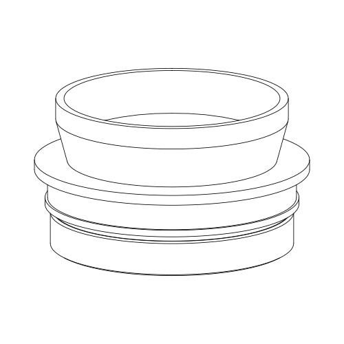 35-01-00-000 – ASSY, BASIC
