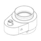 35-03-50-000 – TUNABLE LENS FOCUS MODULE (FUSION)