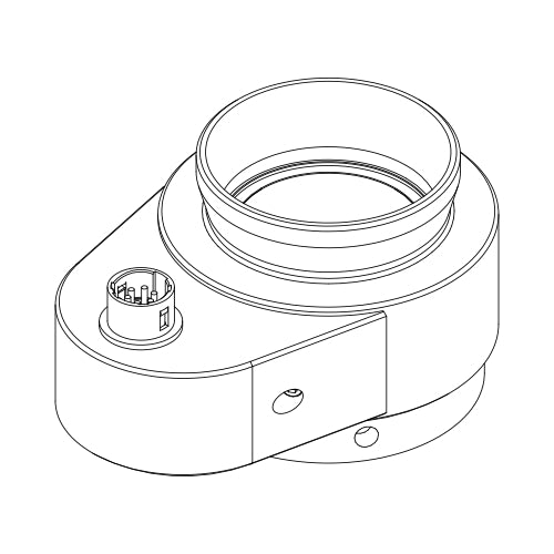 35-03-50-000 – TUNABLE LENS FOCUS MODULE (FUSION)
