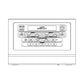 35-05-00-000 – ASSY, OEM STEPPER CONTROLLER