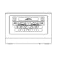 35-05-20-000 – ASSY, CONTROLLER SS