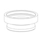 35-07-02-000 – ASSY, MIRROR CUBE ADAPTER