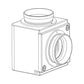 35-07-04-000 – FLUORESCENCE ACCESSORY, FUSION
