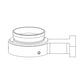 35-07-11-000 – ASSY, INLINE MOUNT