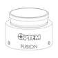 35-07-20-000 – ASSY, APERTURE SET