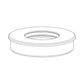35-07-40-000 – ASSY, LED RINGLIGHT ADAPTER