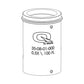 35-08-01-000 – ASSY, 0.5X \ 100FL, CAMERA TUBE
