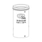 35-08-02-000 – ASSY, 0.6X \ 120FL, CAMERA TUBE