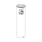 35-08-06-000 – ASSY, 1X \ 200FL, CAMERA TUBE