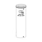 35-08-15-000 – ASSY, 2.5X \ 500FL MINI CAMERA TUBE